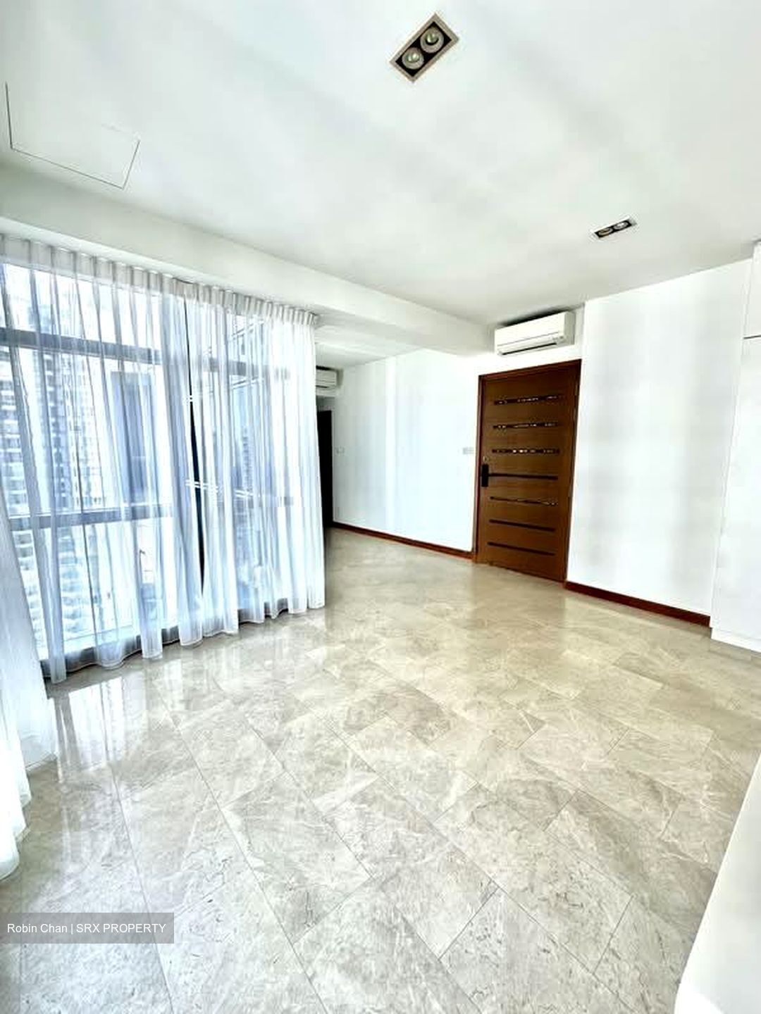 Residences @ Evelyn (D11), Condominium #606338121